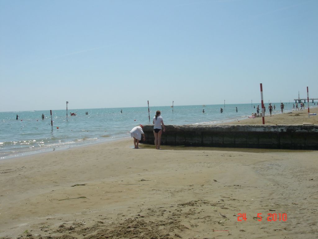 2010 lignano 013